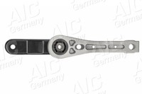 AIC Motorlager 74931 FüR VW Tiguan VAN Sharan 7N1 7N2 GroßRaumlimousine TSI 5N1