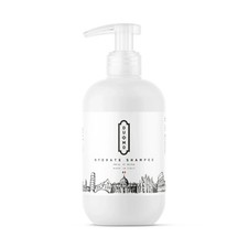 Duomo Pro Hydrate Shampoo 300mL | Deep Moistu...