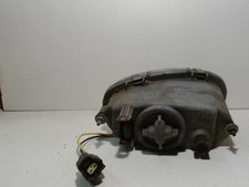 Antibrouillard Daewoo LANOS