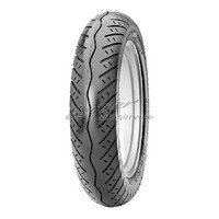 Motorradreifen 130/90 -15 Zoll 66 P Motorrad Reifen 1309015 Neu CST C-915 TT