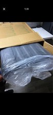 Honda Ridgeline 20172026 Bed Mat Tailgate Liner 5.3ft Heavy Duty Brand New