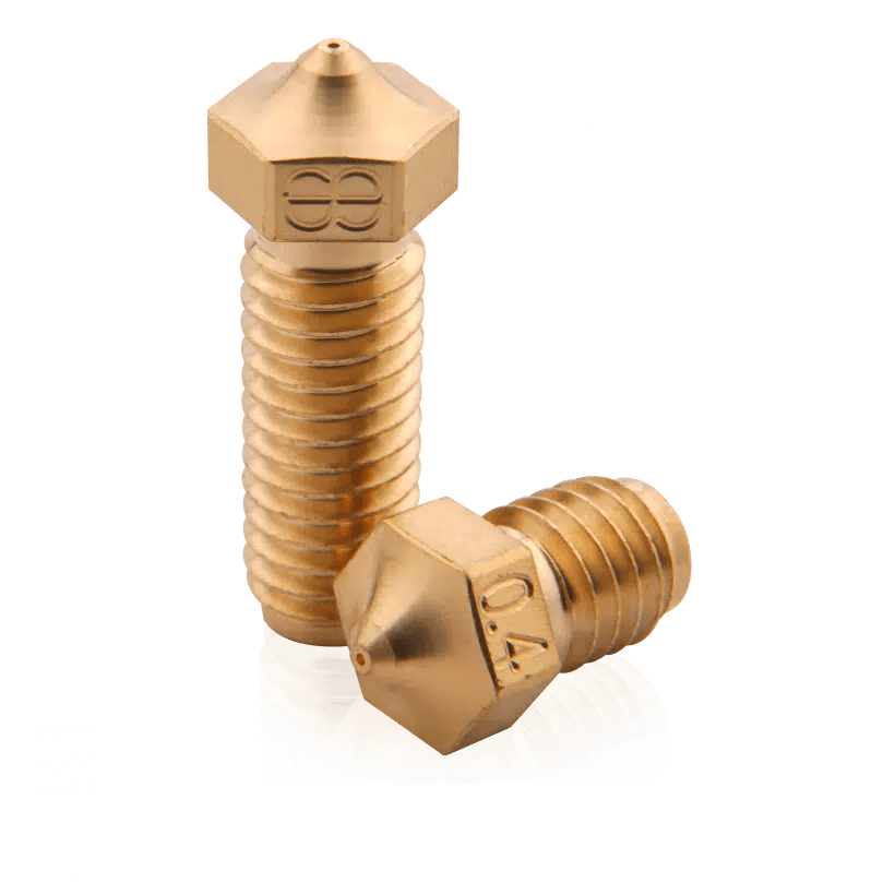 Zdjęcie 2 z 3