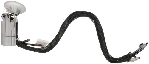 Bosch Fuel Pump Module Assembly 69835 For 2000-2010 BMW M5 M6 - Afbeelding 4 van 9