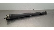Mazda CX-30 DM Stoßdämpfer rechts hinten