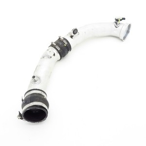 Ladeluftrohr Mercedes GLE 167 450 4MATIC 10.18- A2560980107