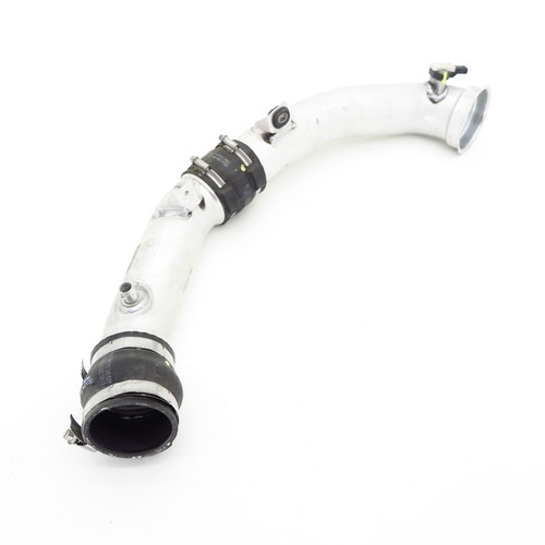 Ladeluftrohr Mercedes GLE 167 450 4MATIC 10.18- A2560980107