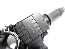 Commodo Suzuki IGNIS