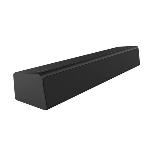 Creative Labs Stage SE Mini Black 2.0 channels 12 W - Picture 2 of 7