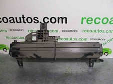 2W9U9D653BA AKTIVKOHLEFILTER / 1901045 FÜR JAGUAR XJ X350, X358 R 4.2