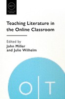 Teaching Literature In The Online Classroom | John Miller (U. A.) | Englisch