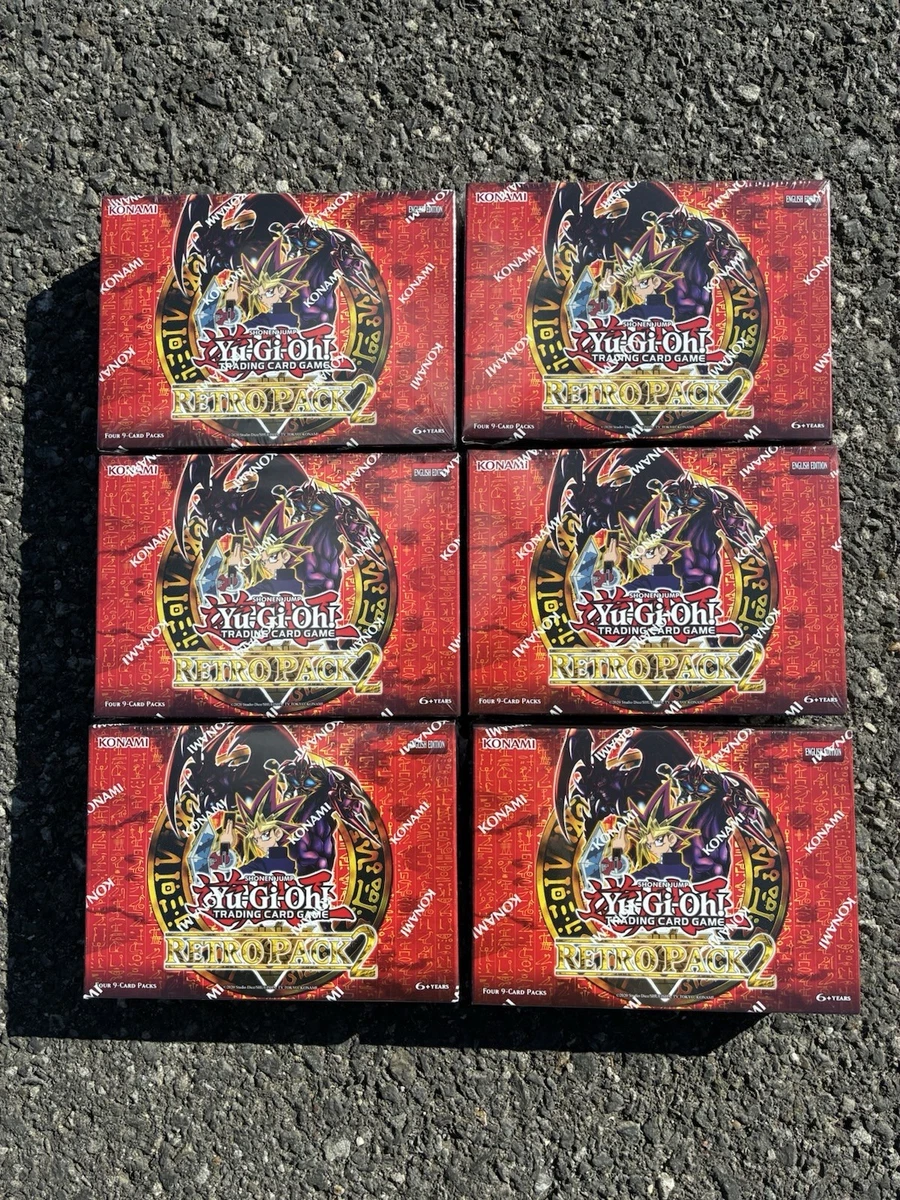 yugioh galactic overlord booster box Yu-Gi-Oh Supreme Darkness Booster Box main image 0