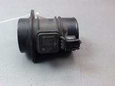 Débimètre Renault Captur