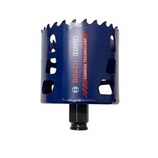 Image of Bosch Expert TCT Tough Material Holesaw