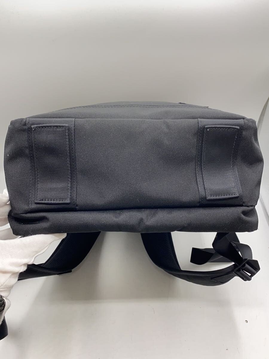 PORTER Backpack Polyester BLK Interactive Daypack - image 4