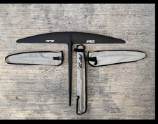 Afs Pure Fuselink Front Wing-800