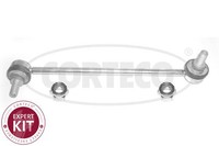 Corteco 49400285 Stange/Strebe, Stabilisator For MERCEDES-BENZ