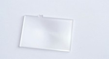 Nikon Focusing Screen Clear Matte Type B2 for FA FE2 FM2 FM2N FM2T