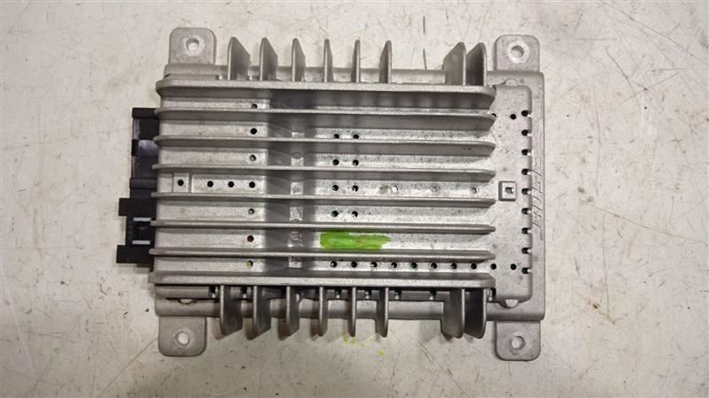 BOSE - mairoman 03 04 05 06 07 OEM Nissan Murano Bose Subwofer Speaker With