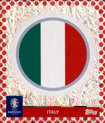 Pokémon - 1 Graded Card - Iron Valiant SAR 213/187 - Gem Mint Condition Terastal Festival Japanese Cgc 10 - Foto 3