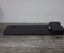 HP 2013 UltraSlim Docking Station Quick Ship