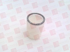 PARKER EKF10VY / EKF10VY (NEW IN BOX)