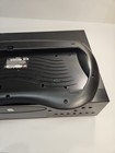 ESCIENT Fireball E-40 Digital Music Manager W/Keyboard  AndRemote AsIS For PartS — photo 9