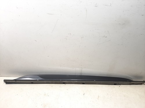 Front sill