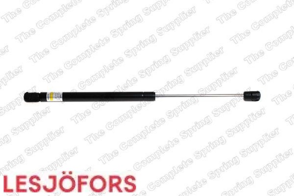 LesjÖFors 8104223 Gasfeder FüR Koffer-/Laderaum Gasfeder GasdäMpfer FüR Audi-image