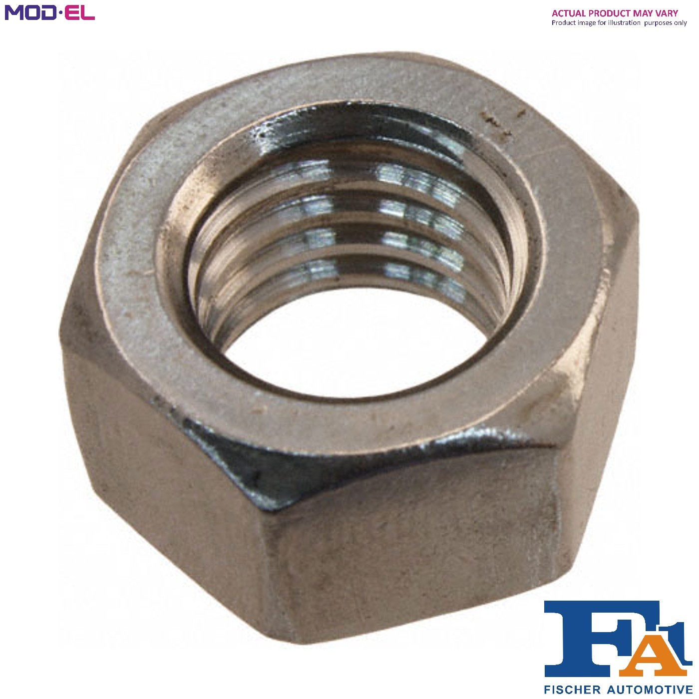 NUT 988-1255.10 FORNUT 988-1255.10 FOR VOLVO  995912