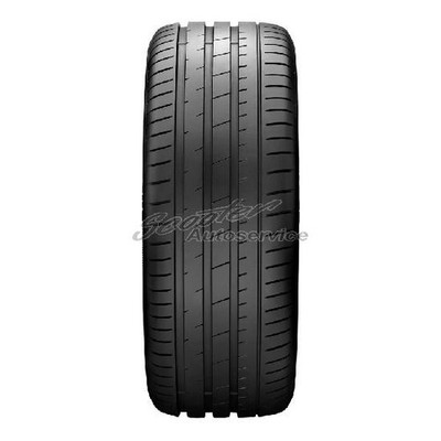 Apollo Aspire 4G 215/55 R17 94Y Sommerreifen id51490