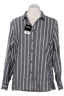 Walbusch Bluse Damen Oberteil Hemd Hemdbluse Gr. EU 44 Baumwolle Meh... #9gskl7g