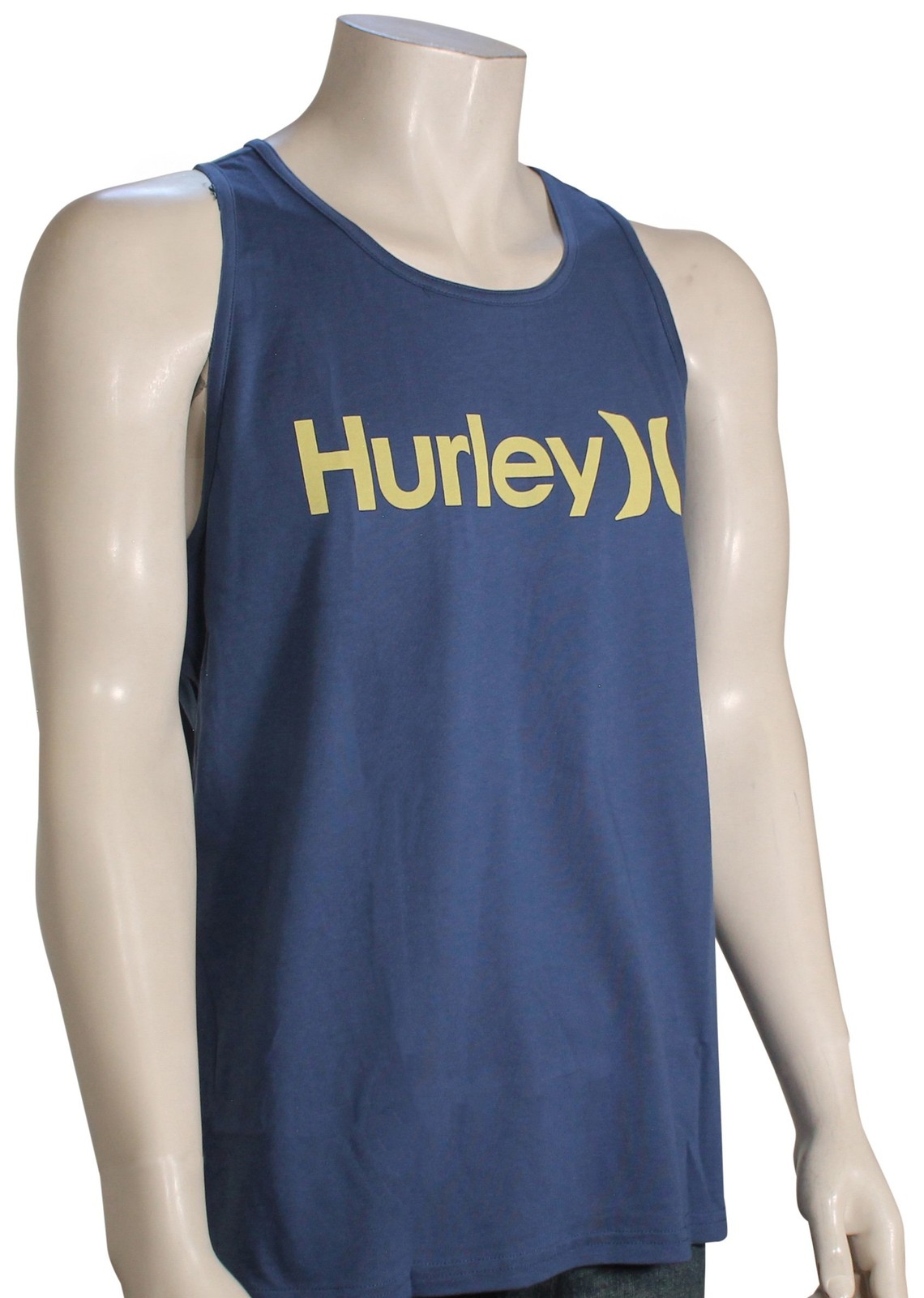 Hurley - Единственный надежный танк - подводная лодка - Новинка 5590₽