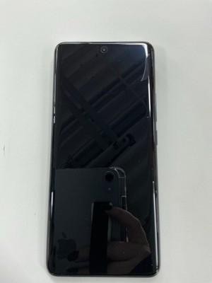 Redmi Note 14 Pro+ 5G 8GB + 256GB Midnight Black - Wie neu 1#1907049
