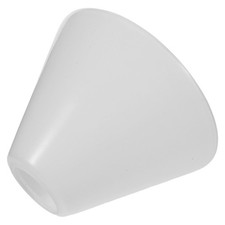  Table Lamps Cover Small Vintage Shade Glass Lampshade Replacement Desktop