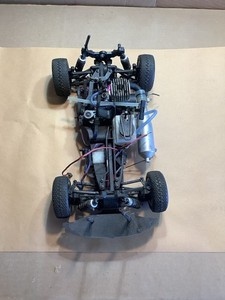 Hpi RS4 Parts | eBay