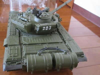 s-l400.jpg