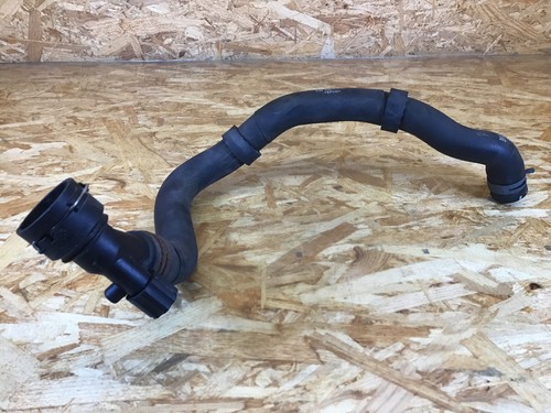 369783 Kühlerschlauch VW Fox Schrägheck (5Z) 6Y0121086F