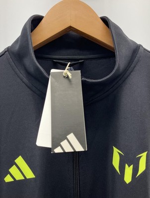 アディダス ジャブラニ　Jリーグマーク アディダス ジャブラニ Jリーグマーク アディダス ジャブラニ Jリーグ