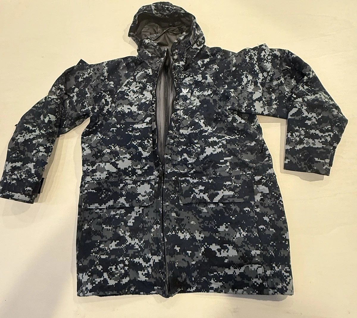 Nwu Parka for sale | eBay