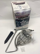 (1x) Malibu Canterbury Collection Metal Hangi...