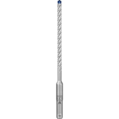 Bosch Accessories EXPERT SDS plus-7X 2608900072  Hammerbohrer 1 Stück 6 mm Ge...
