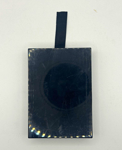 Xbox 360 Internal Hard Drive HDD Black for Microsoft Xbox 360 Console