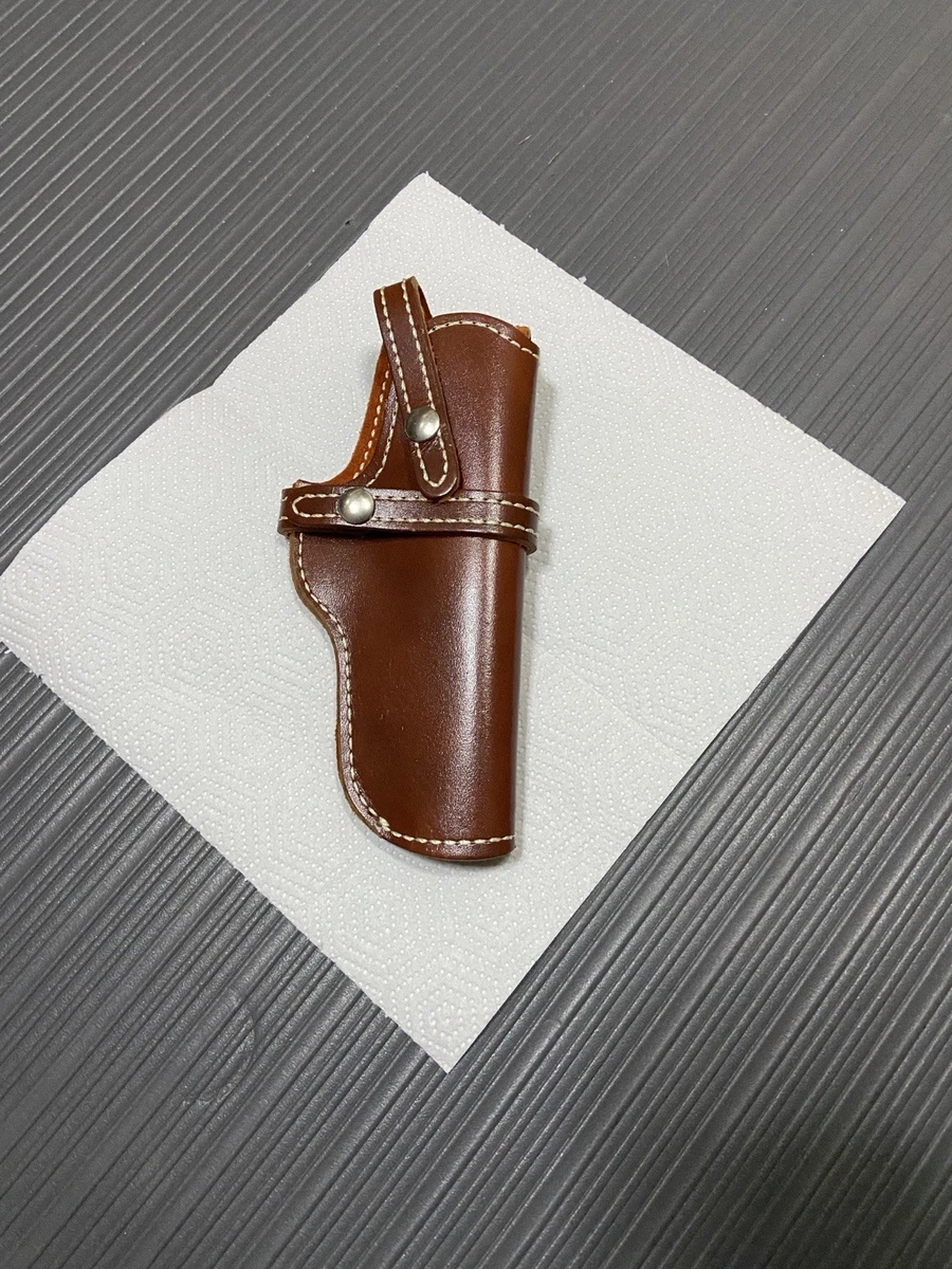 Bucheimer Hunting Gun Holsters for sale - eBay