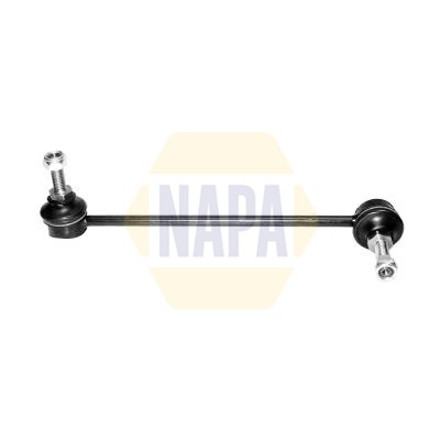 Napa Koppelstange Stabilisator Vorderachse Rechts FüR BMW 5Er E39 Touring-image