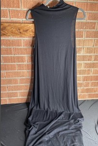 Vince Dress
