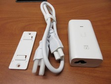 Ubiquiti Networks U-POE-af Passive PoE Adapter 802.3af   NEW