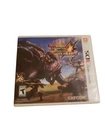 New ListingMonster Hunter 4 Ultimate - Nintendo 3DS Game