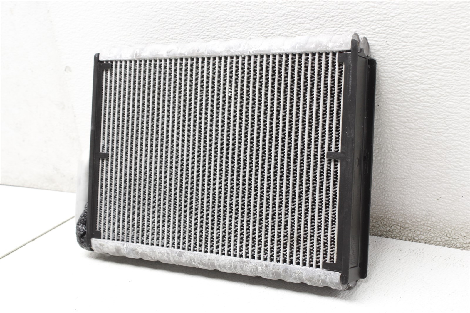 2020 Aston Martin Vantage AC Dryer A/C Drier 18-21