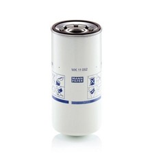 WK 11 052 MANN-FILTER Kraftstofffilter