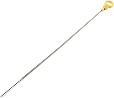 Oil Level Dipstick L3G6-10-450F MAZDA 2010-2013 BL BL12F